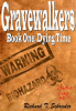 Gravewalkers__Dying_Time