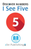 I_See_Five