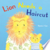 Lion_Needs_a_Haircut