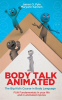 Body_Talk_Animated