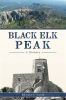 Black_Elk_Peak