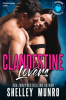 Clandestine_Lovers