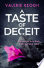 A_Taste_of_Deceit