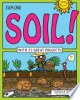 Explore_Soil_