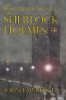 The_Undiscovered_Archives_of_Sherlock_Holmes