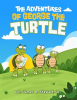 The_Adventures_of_George_the_Turtle