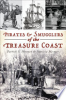 Pirates___Smugglers_of_the_Treasure_Coast