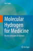 Molecular_Hydrogen_for_Medicine