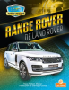 Range_Rover_de_Land_Rover