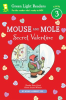 Mouse_and_Mole__Secret_Valentine