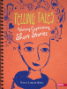 Telling_Tales___Writing_Captivating_Short_Stories