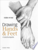 Drawing_hands___feet