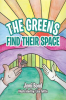 The_Greens_Find_Their_Space