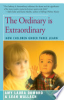 The_Ordinary_is_Extraordinary