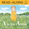 A_Is_for_Anne_Read-Along