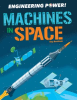 Machines_in_Space