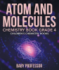 Atom_and_Molecules