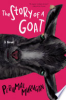 The_Story_of_a_Goat