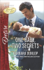 One_Baby__Two_Secrets