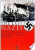 Last_Nazis