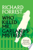 Who_Killed_Mr__Garland_s_Mistress_