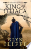 King_of_Ithaca