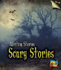 Scary_Stories