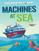Machines_at_Sea