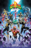 Mighty_Morphin_Power_Rangers__Recharged_Vol__1