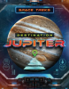 Destination_Jupiter