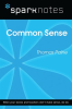 Common_Sense