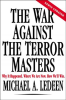 The_War_Against_the_Terror_Masters