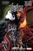 Venom_by_Donny_Cates_Vol__3__Absolute_Carnage