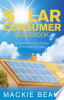 Solar_consumer_guidebook