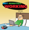 Not_remotely_working