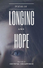 Poems_of_Longing_and_Hope