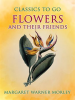 Flowers_and_Their_Friends