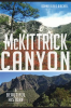 McKittrick_Canyon