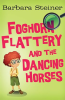 Foghorn_Flattery_and_the_Dancing_Horses