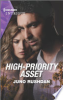 High-Priority_Asset