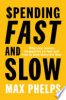Spending_Fast_and_Slow