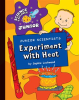 Junior_Scientists__Experiment_with_Heat