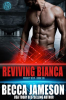 Reviving_Bianca