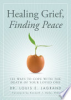 Healing_Grief__Finding_Peace