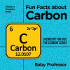 Fun_Facts_about_Carbon