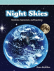 Night_Skies
