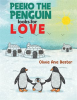 Peeko_the_Penguin_Looks_for_Love