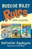 Roscoe_Riley_Rules_3-Book_Collection