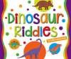Dinosaur_Riddles