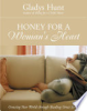 Honey_for_a_Woman_s_Heart